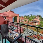 Jasminn Hotel - Am Hotel Kollection