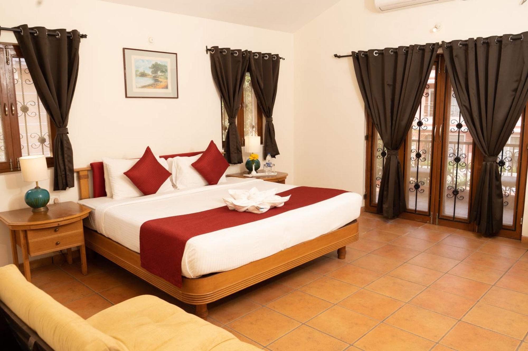 Jasminn - Am Kollection Hotel